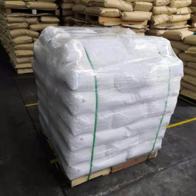 片碱的应急处理方法-复制