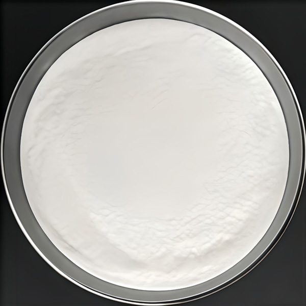 固体表面施胶环压增强剂