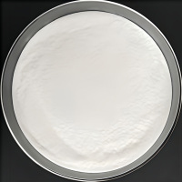 固体表面施胶环压增强剂