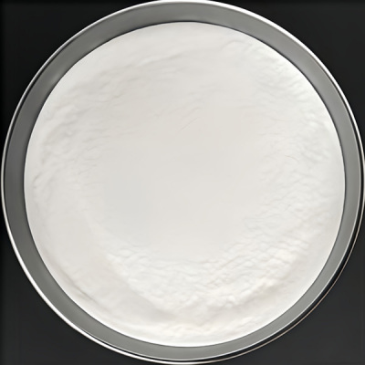 固体表面施胶环压增强剂