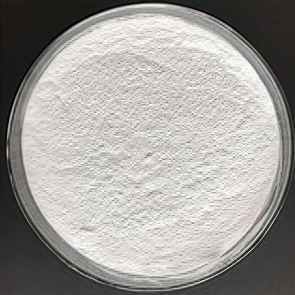 果袋纸用疏水剂