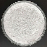 果袋纸用疏水剂