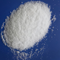 新型固体干强剂