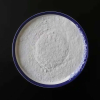 纸品增光增亮剂