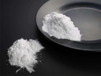 造纸制浆无碱蒸煮剂