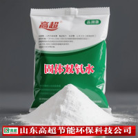 固体双氧水-过氧化尿素